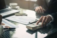 law firm website designs