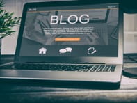 law firm website designs