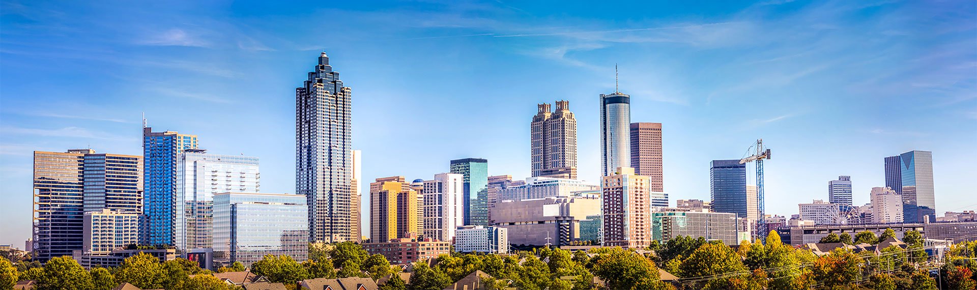 Bar Rules of Professional Conduct [With Key Marketing Rules]