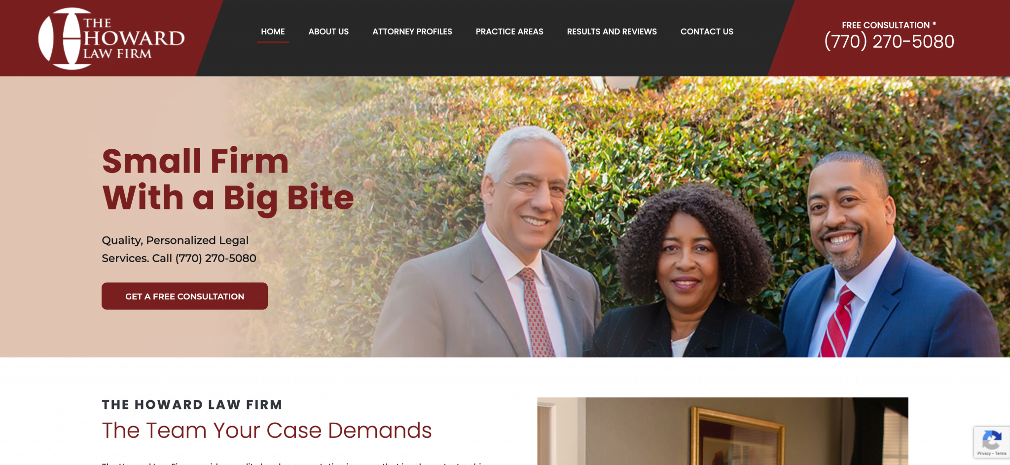 Bar Rules of Professional Conduct [With Key Marketing Rules]