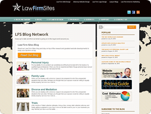 blog-network