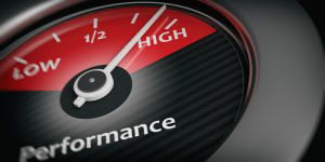 performance