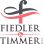 Fiedler & Timmer