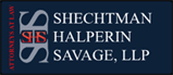 Shechtman Halperin Savage, LLP