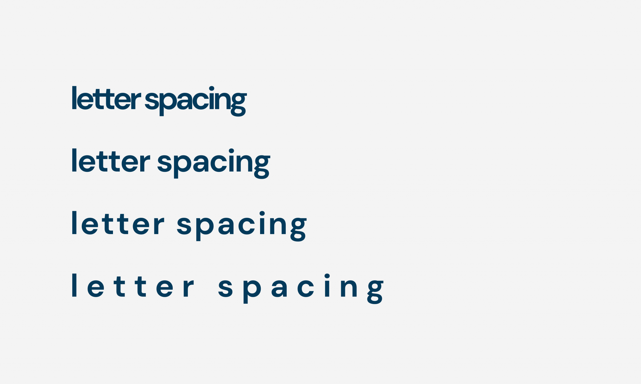 Best Lawyer Fonts for Your Website Design