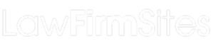 Law Firm Sites