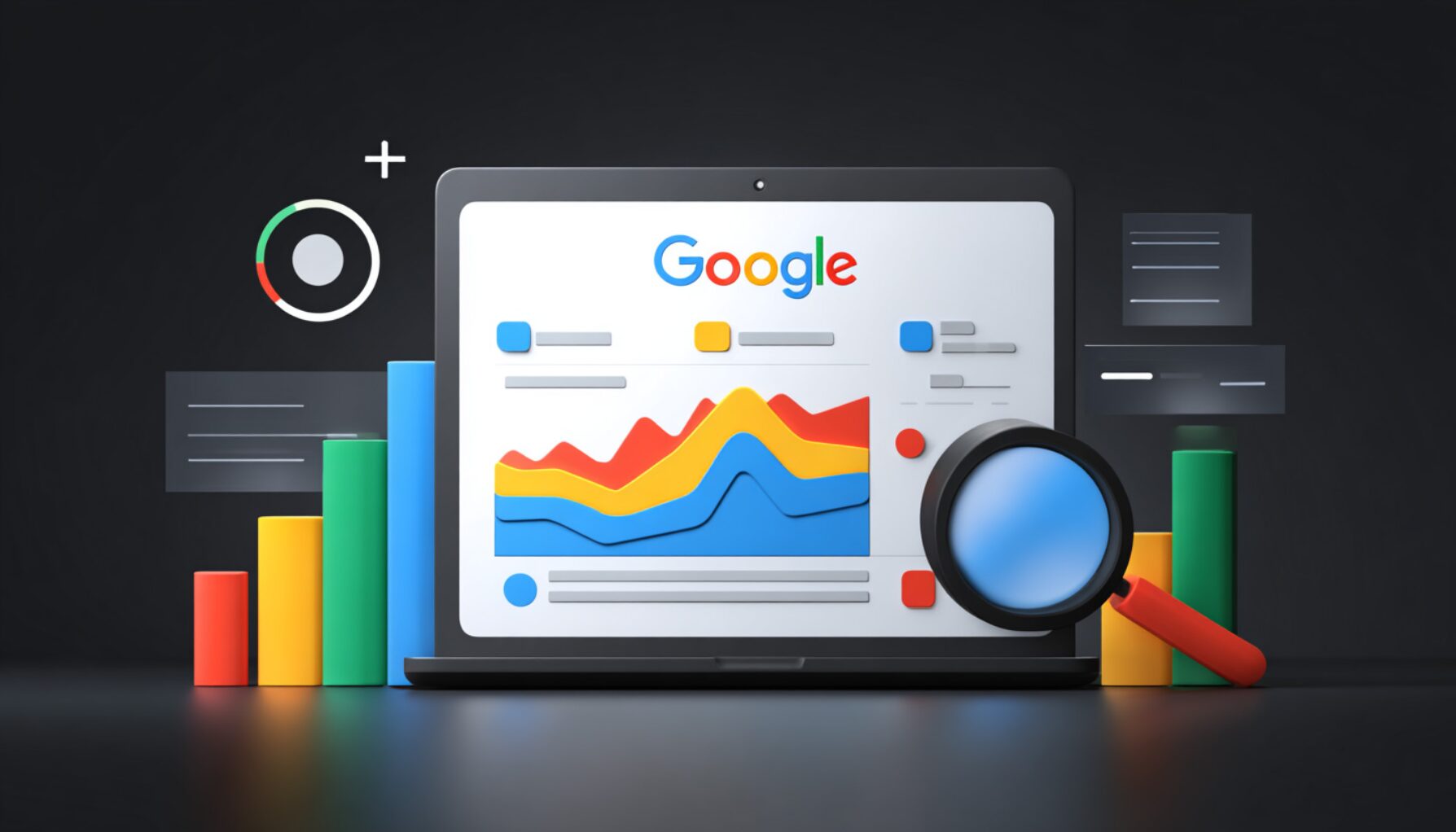 SEO Roundtable graphic