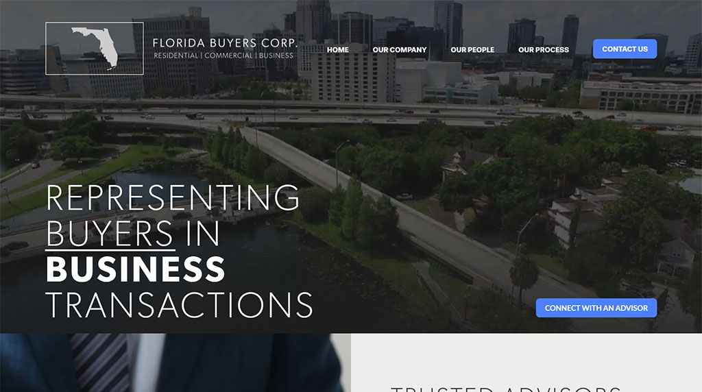 floridabuyerscorp