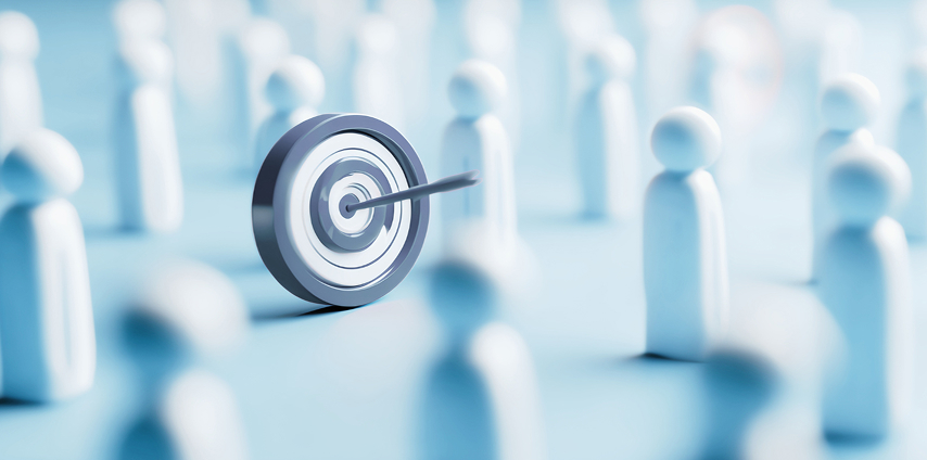 knowing your audience