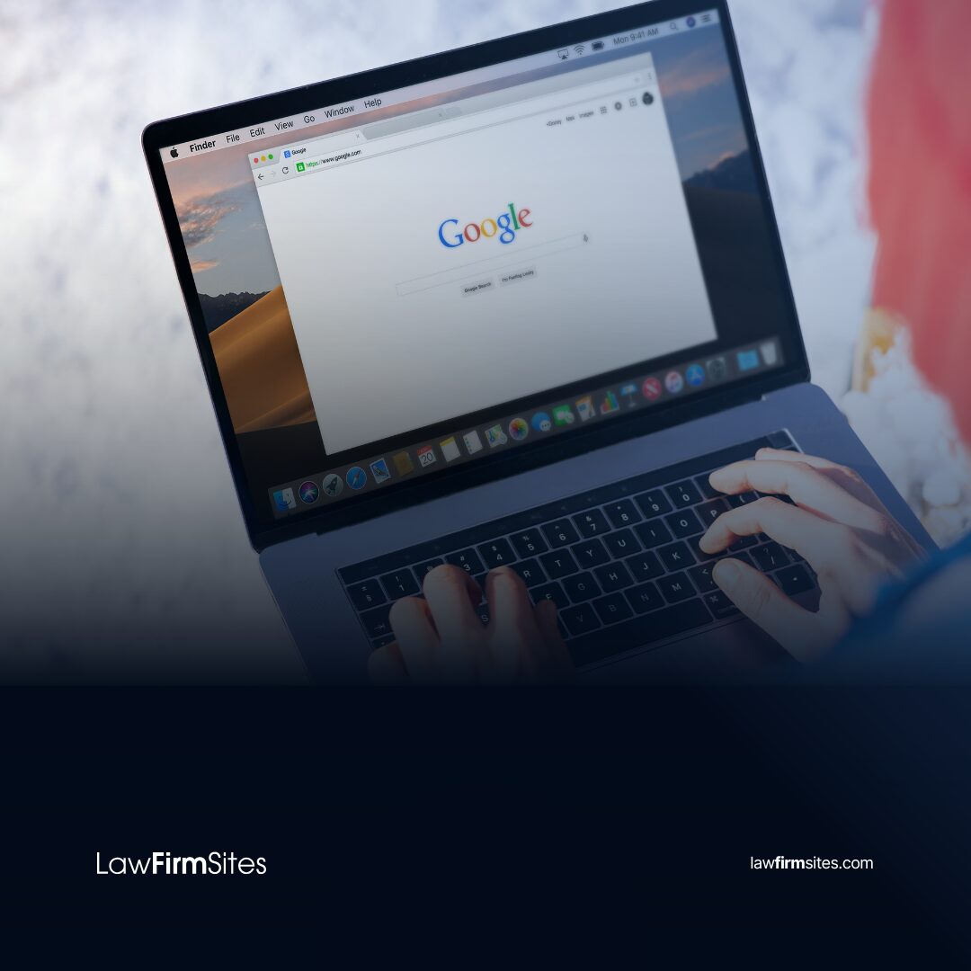 Complete Guide to Google Business Profiles for Lawyers