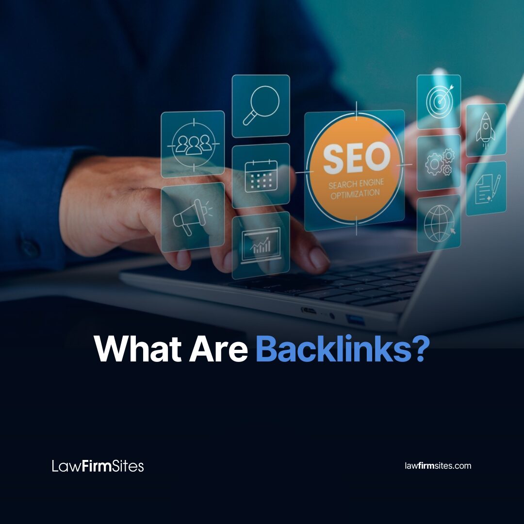 What Are Backlinks