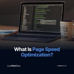 What Is Page Speed Optimization